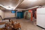 311 Poplar Street - Photo 36