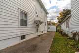 311 Poplar Street - Photo 37