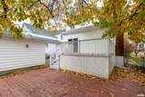 311 Poplar Street - Photo 38