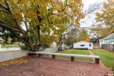 311 Poplar Street - Photo 39