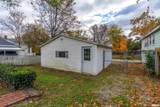 311 Poplar Street - Photo 40