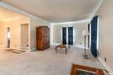 311 Poplar Street - Photo 5