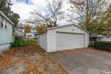 311 Poplar Street - Photo 41