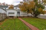 311 Poplar Street - Photo 42