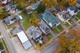 311 Poplar Street - Photo 43