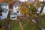 311 Poplar Street - Photo 44