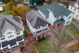 311 Poplar Street - Photo 45
