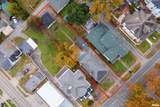 311 Poplar Street - Photo 46
