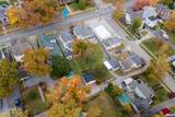 311 Poplar Street - Photo 47
