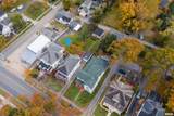 311 Poplar Street - Photo 48