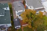 311 Poplar Street - Photo 49
