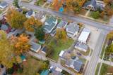 311 Poplar Street - Photo 50