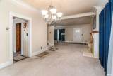 311 Poplar Street - Photo 6