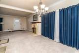 311 Poplar Street - Photo 7