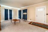 311 Poplar Street - Photo 8