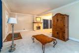 311 Poplar Street - Photo 9