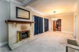 311 Poplar Street - Photo 10
