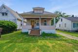 3120 New York Avenue - Photo 1