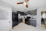 3120 New York Avenue - Photo 11