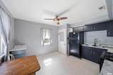 3120 New York Avenue - Photo 12