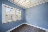 3120 New York Avenue - Photo 13