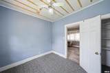 3120 New York Avenue - Photo 14