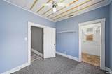 3120 New York Avenue - Photo 15