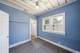 3120 New York Avenue - Photo 16