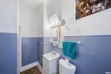 3120 New York Avenue - Photo 17