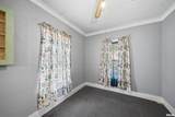 3120 New York Avenue - Photo 18