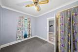 3120 New York Avenue - Photo 19