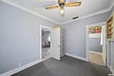 3120 New York Avenue - Photo 20