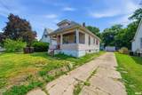 3120 New York Avenue - Photo 3