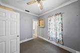 3120 New York Avenue - Photo 21