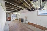 3120 New York Avenue - Photo 22