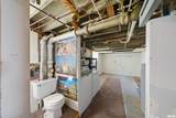 3120 New York Avenue - Photo 23