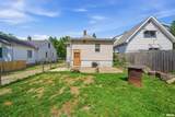 3120 New York Avenue - Photo 24