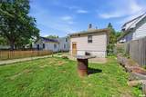 3120 New York Avenue - Photo 25