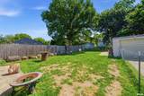3120 New York Avenue - Photo 26