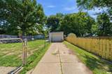 3120 New York Avenue - Photo 27