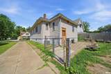 3120 New York Avenue - Photo 28