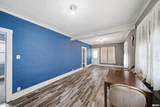 3120 New York Avenue - Photo 5