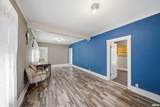 3120 New York Avenue - Photo 6