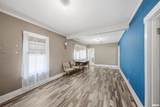 3120 New York Avenue - Photo 7