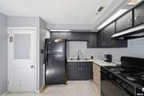 3120 New York Avenue - Photo 8