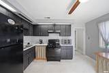 3120 New York Avenue - Photo 9