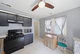 3120 New York Avenue - Photo 10