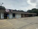 715 14TH Street - Photo 1