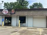 715 14TH Street - Photo 2