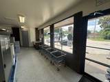 715 14TH Street - Photo 13
